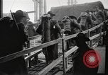 Image of American soldiers Seattle Washington USA, 1940, second 10 stock footage video 65675057674