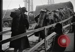 Image of American soldiers Seattle Washington USA, 1940, second 11 stock footage video 65675057674