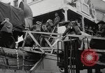 Image of American soldiers Seattle Washington USA, 1940, second 12 stock footage video 65675057674