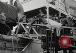 Image of American soldiers Seattle Washington USA, 1940, second 13 stock footage video 65675057674
