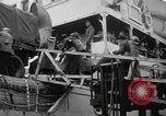 Image of American soldiers Seattle Washington USA, 1940, second 14 stock footage video 65675057674