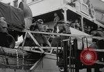 Image of American soldiers Seattle Washington USA, 1940, second 15 stock footage video 65675057674