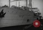 Image of American soldiers Seattle Washington USA, 1940, second 17 stock footage video 65675057674