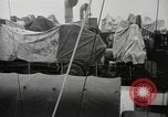 Image of American soldiers Seattle Washington USA, 1940, second 18 stock footage video 65675057674