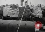 Image of American soldiers Seattle Washington USA, 1940, second 19 stock footage video 65675057674