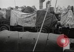Image of American soldiers Seattle Washington USA, 1940, second 20 stock footage video 65675057674
