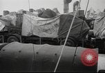 Image of American soldiers Seattle Washington USA, 1940, second 21 stock footage video 65675057674