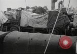 Image of American soldiers Seattle Washington USA, 1940, second 22 stock footage video 65675057674