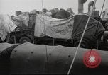 Image of American soldiers Seattle Washington USA, 1940, second 23 stock footage video 65675057674