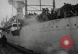 Image of American soldiers Seattle Washington USA, 1940, second 25 stock footage video 65675057674