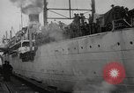 Image of American soldiers Seattle Washington USA, 1940, second 26 stock footage video 65675057674