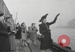 Image of American soldiers Seattle Washington USA, 1940, second 32 stock footage video 65675057674
