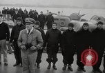 Immagine di Pattugliatori New York City USA, 1940, secondo 6 filmato di repertorio 65675057675