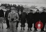 Immagine di Pattugliatori New York City USA, 1940, secondo 7 filmato di repertorio 65675057675