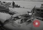 Immagine di Pattugliatori New York City USA, 1940, secondo 13 filmato di repertorio 65675057675