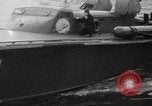 Immagine di Pattugliatori New York City USA, 1940, secondo 18 filmato di repertorio 65675057675