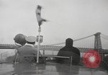 Immagine di Pattugliatori New York City USA, 1940, secondo 19 filmato di repertorio 65675057675