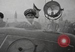 Immagine di Pattugliatori New York City USA, 1940, secondo 21 filmato di repertorio 65675057675