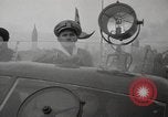 Immagine di Pattugliatori New York City USA, 1940, secondo 22 filmato di repertorio 65675057675