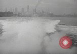 Immagine di Pattugliatori New York City USA, 1940, secondo 39 filmato di repertorio 65675057675