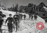 Immagine di Quarantunesima Division Washington State United States USA, 1940, secondo 5 filmato di repertorio 65675057676