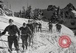 Immagine di Quarantunesima Division Washington State United States USA, 1940, secondo 6 filmato di repertorio 65675057676