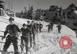 Immagine di Quarantunesima Division Washington State United States USA, 1940, secondo 7 filmato di repertorio 65675057676