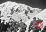 Immagine di Quarantunesima Division Washington State United States USA, 1940, secondo 8 filmato di repertorio 65675057676