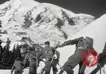 Immagine di Quarantunesima Division Washington State United States USA, 1940, secondo 9 filmato di repertorio 65675057676