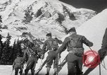 Immagine di Quarantunesima Division Washington State United States USA, 1940, secondo 10 filmato di repertorio 65675057676