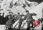 Immagine di Quarantunesima Division Washington State United States USA, 1940, secondo 11 filmato di repertorio 65675057676