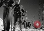 Immagine di Quarantunesima Division Washington State United States USA, 1940, secondo 12 filmato di repertorio 65675057676