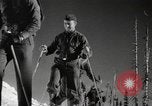 Immagine di Quarantunesima Division Washington State United States USA, 1940, secondo 13 filmato di repertorio 65675057676