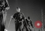 Immagine di Quarantunesima Division Washington State United States USA, 1940, secondo 14 filmato di repertorio 65675057676
