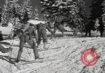 Immagine di Quarantunesima Division Washington State United States USA, 1940, secondo 16 filmato di repertorio 65675057676