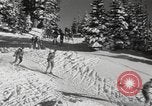Immagine di Quarantunesima Division Washington State United States USA, 1940, secondo 18 filmato di repertorio 65675057676