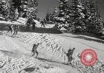 Immagine di Quarantunesima Division Washington State United States USA, 1940, secondo 19 filmato di repertorio 65675057676