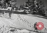 Immagine di Quarantunesima Division Washington State United States USA, 1940, secondo 20 filmato di repertorio 65675057676