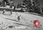 Immagine di Quarantunesima Division Washington State United States USA, 1940, secondo 22 filmato di repertorio 65675057676