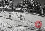 Immagine di Quarantunesima Division Washington State United States USA, 1940, secondo 23 filmato di repertorio 65675057676