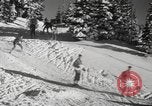Immagine di Quarantunesima Division Washington State United States USA, 1940, secondo 24 filmato di repertorio 65675057676
