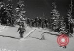 Immagine di Quarantunesima Division Washington State United States USA, 1940, secondo 25 filmato di repertorio 65675057676