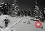 Immagine di Quarantunesima Division Washington State United States USA, 1940, secondo 26 filmato di repertorio 65675057676