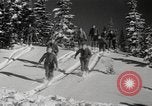 Immagine di Quarantunesima Division Washington State United States USA, 1940, secondo 28 filmato di repertorio 65675057676