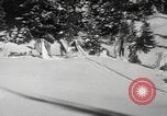 Immagine di Quarantunesima Division Washington State United States USA, 1940, secondo 29 filmato di repertorio 65675057676
