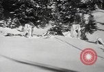 Immagine di Quarantunesima Division Washington State United States USA, 1940, secondo 31 filmato di repertorio 65675057676