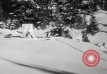 Immagine di Quarantunesima Division Washington State United States USA, 1940, secondo 32 filmato di repertorio 65675057676