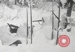 Immagine di Quarantunesima Division Washington State United States USA, 1940, secondo 33 filmato di repertorio 65675057676