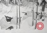 Immagine di Quarantunesima Division Washington State United States USA, 1940, secondo 35 filmato di repertorio 65675057676