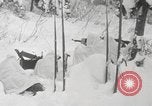 Immagine di Quarantunesima Division Washington State United States USA, 1940, secondo 36 filmato di repertorio 65675057676